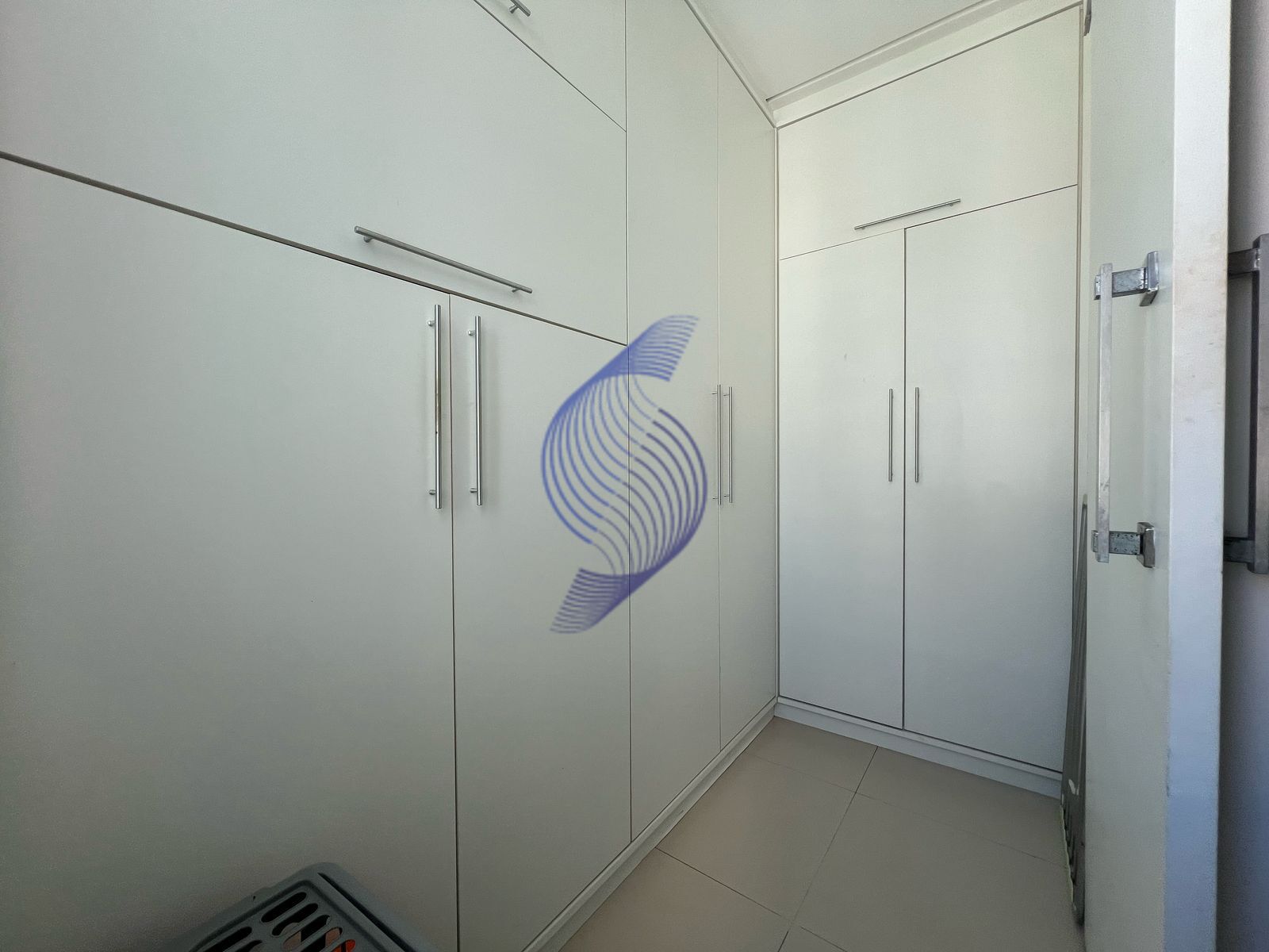 Apartamento à venda com 3 quartos, 110m² - Foto 11