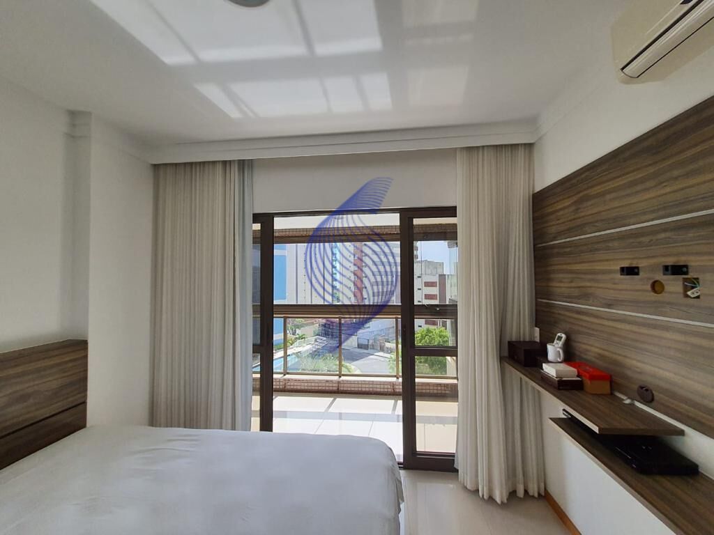 Apartamento, 3 quartos, 147 m² - Foto 13