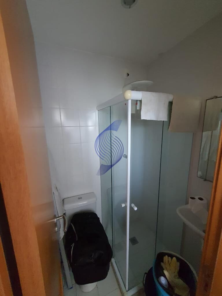 Apartamento, 3 quartos, 147 m² - Foto 18