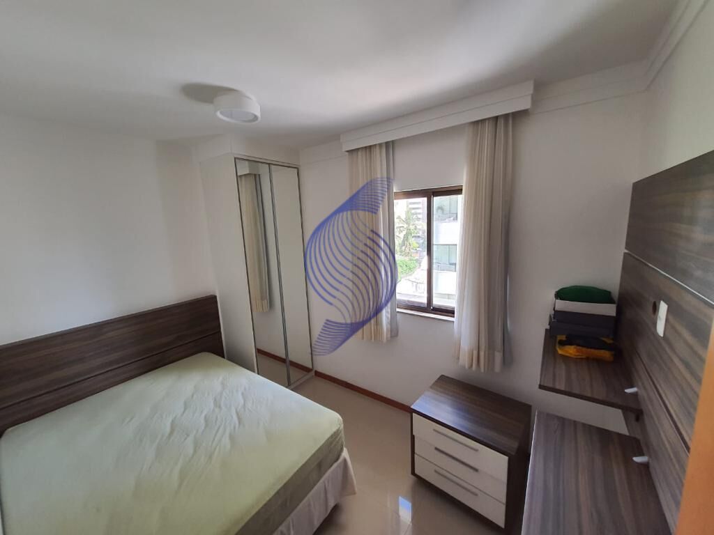 Apartamento, 3 quartos, 147 m² - Foto 15