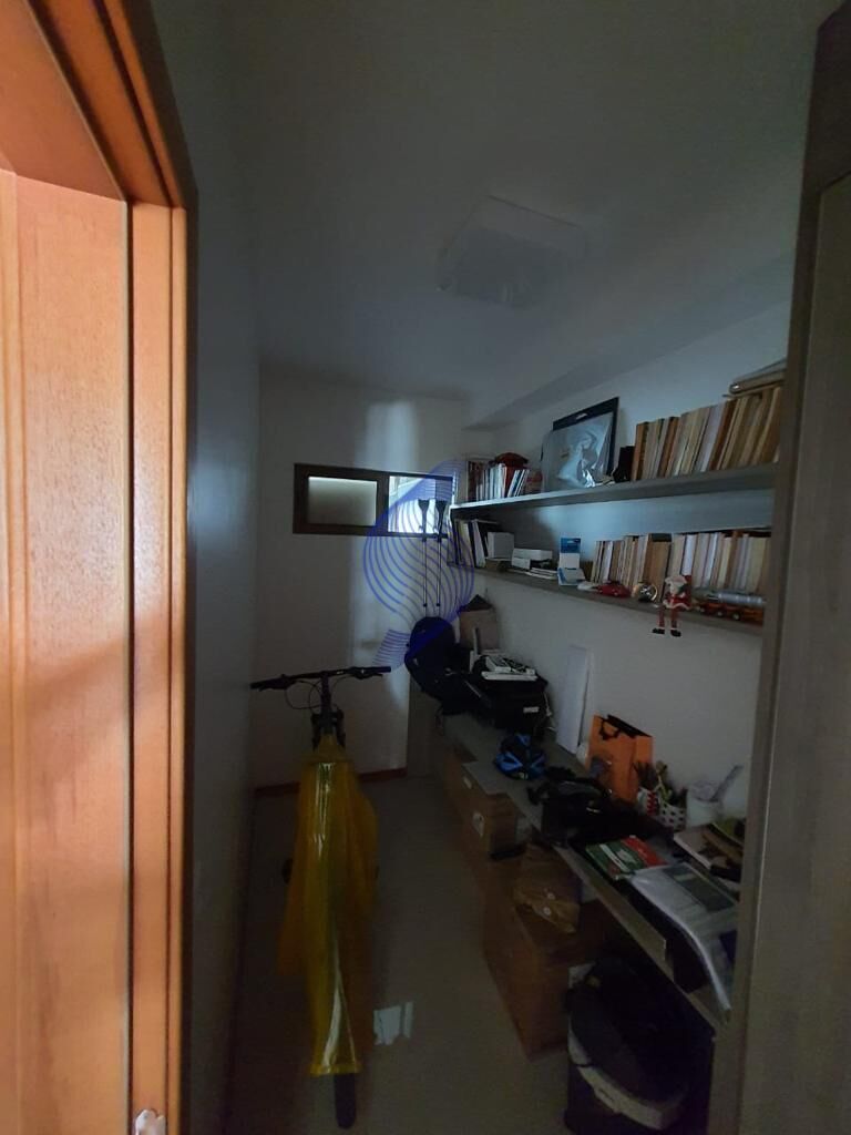 Apartamento, 3 quartos, 147 m² - Foto 17