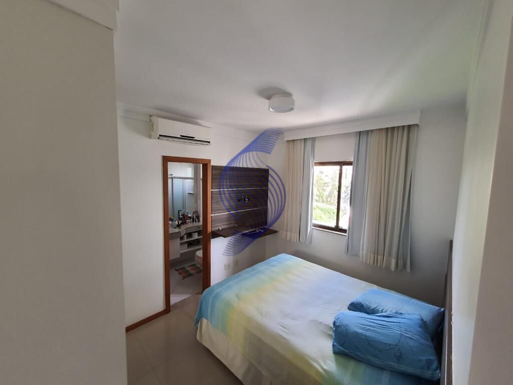 Apartamento, 3 quartos, 147 m² - Foto 14