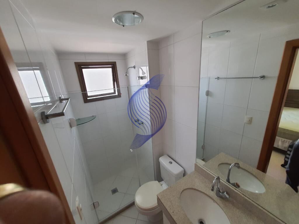 Apartamento, 3 quartos, 147 m² - Foto 21