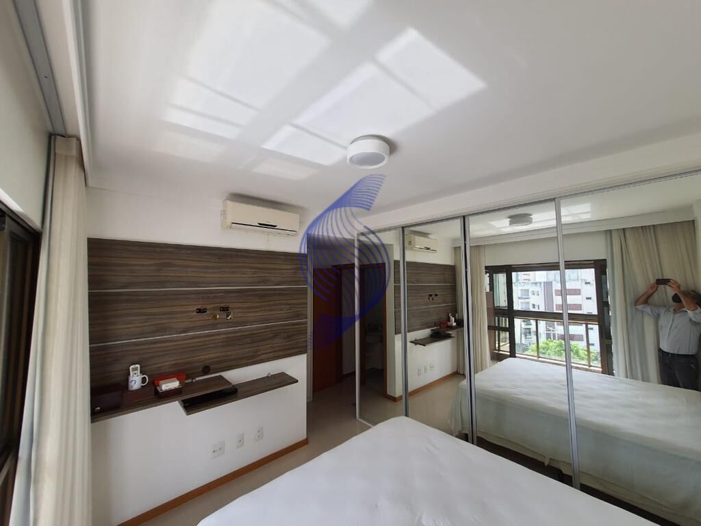 Apartamento, 3 quartos, 147 m² - Foto 12