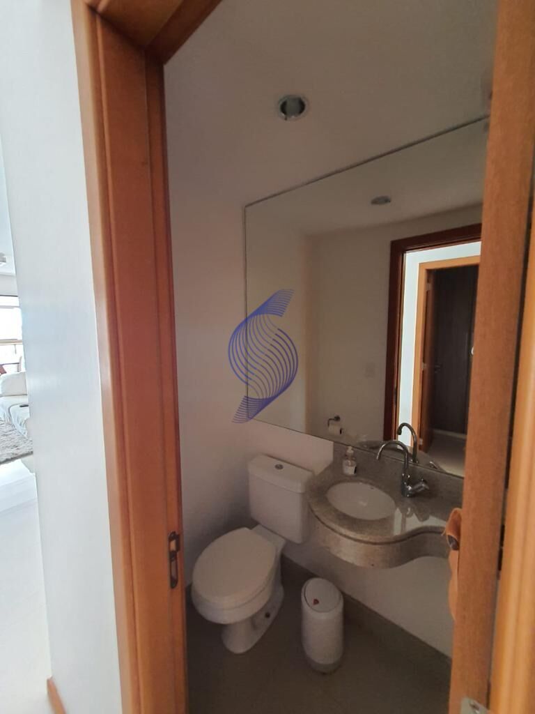 Apartamento, 3 quartos, 147 m² - Foto 19