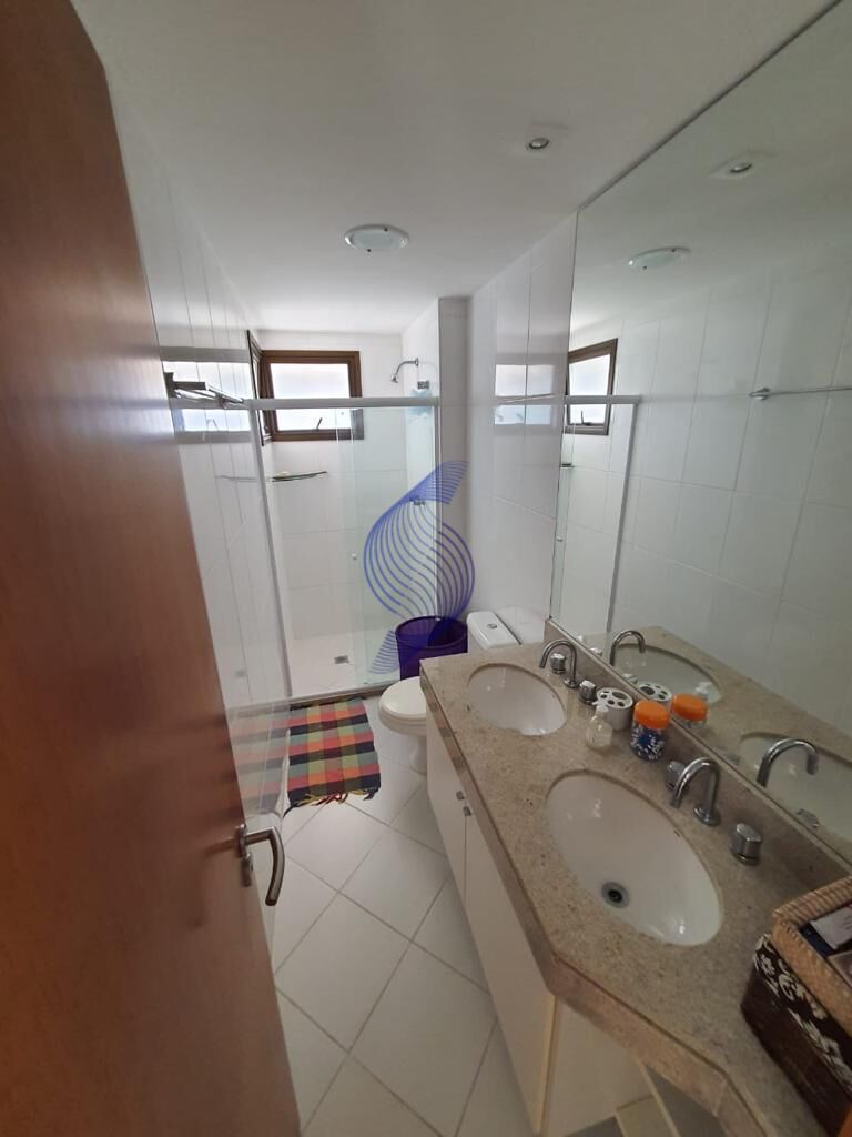 Apartamento, 3 quartos, 147 m² - Foto 20