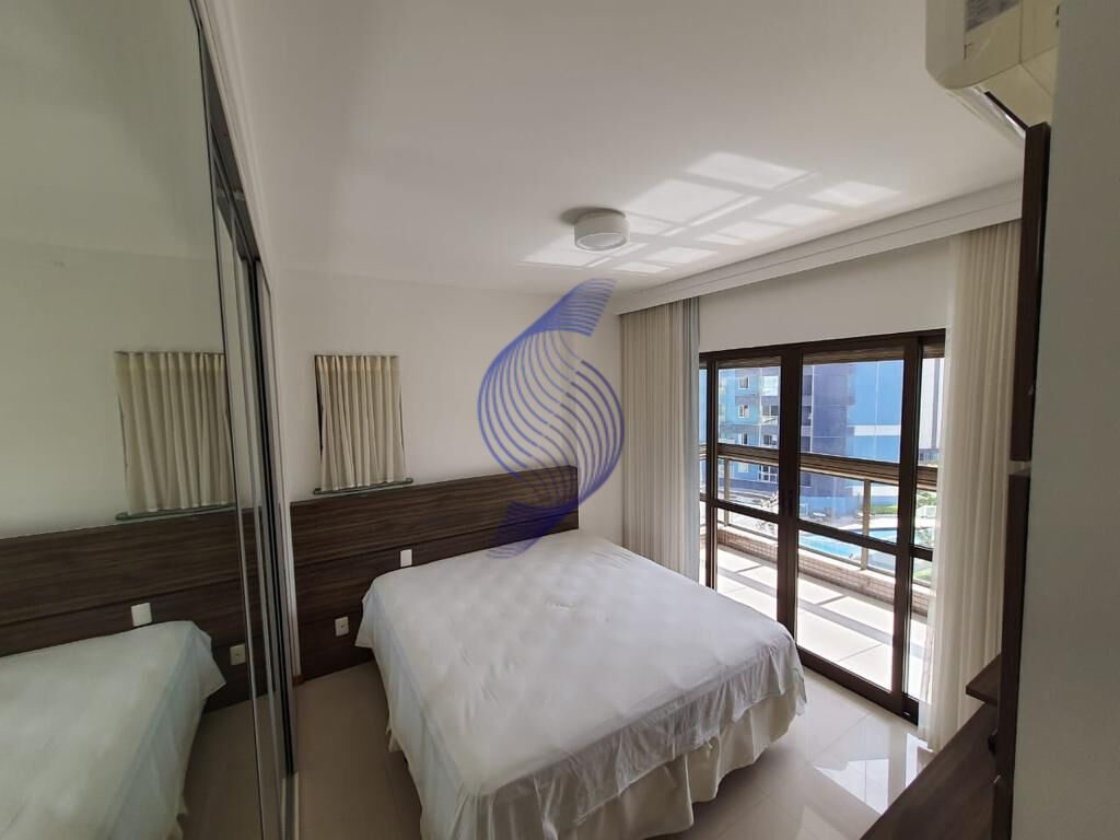 Apartamento, 3 quartos, 147 m² - Foto 11