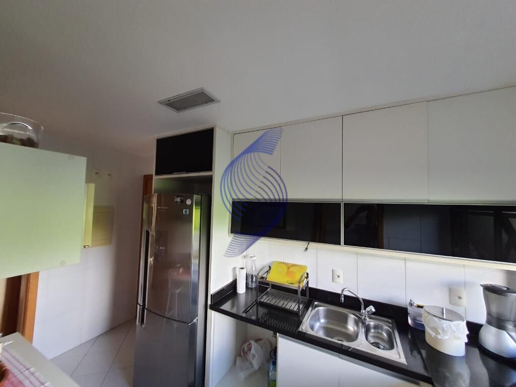 Apartamento, 3 quartos, 147 m² - Foto 10