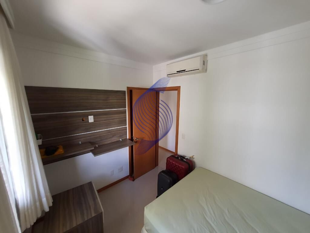 Apartamento, 3 quartos, 147 m² - Foto 16