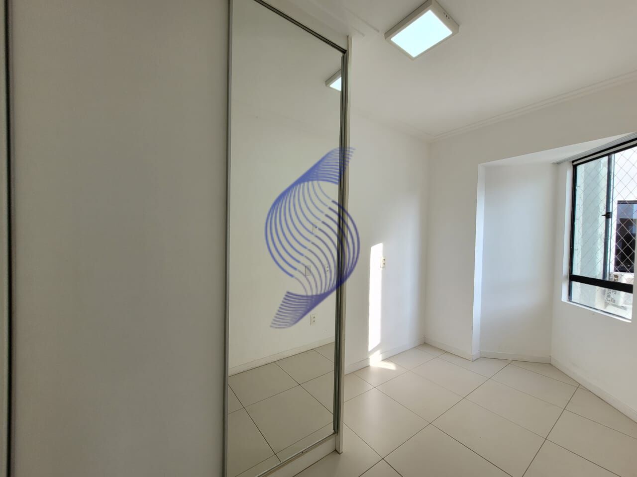 Apartamento à venda com 3 quartos, 71m² - Foto 12