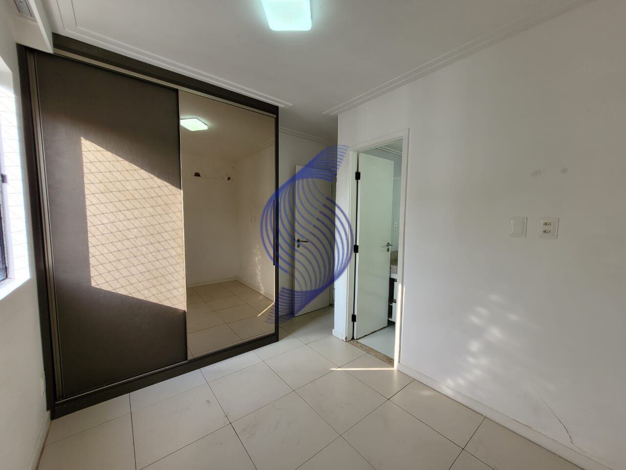 Apartamento à venda com 3 quartos, 71m² - Foto 10