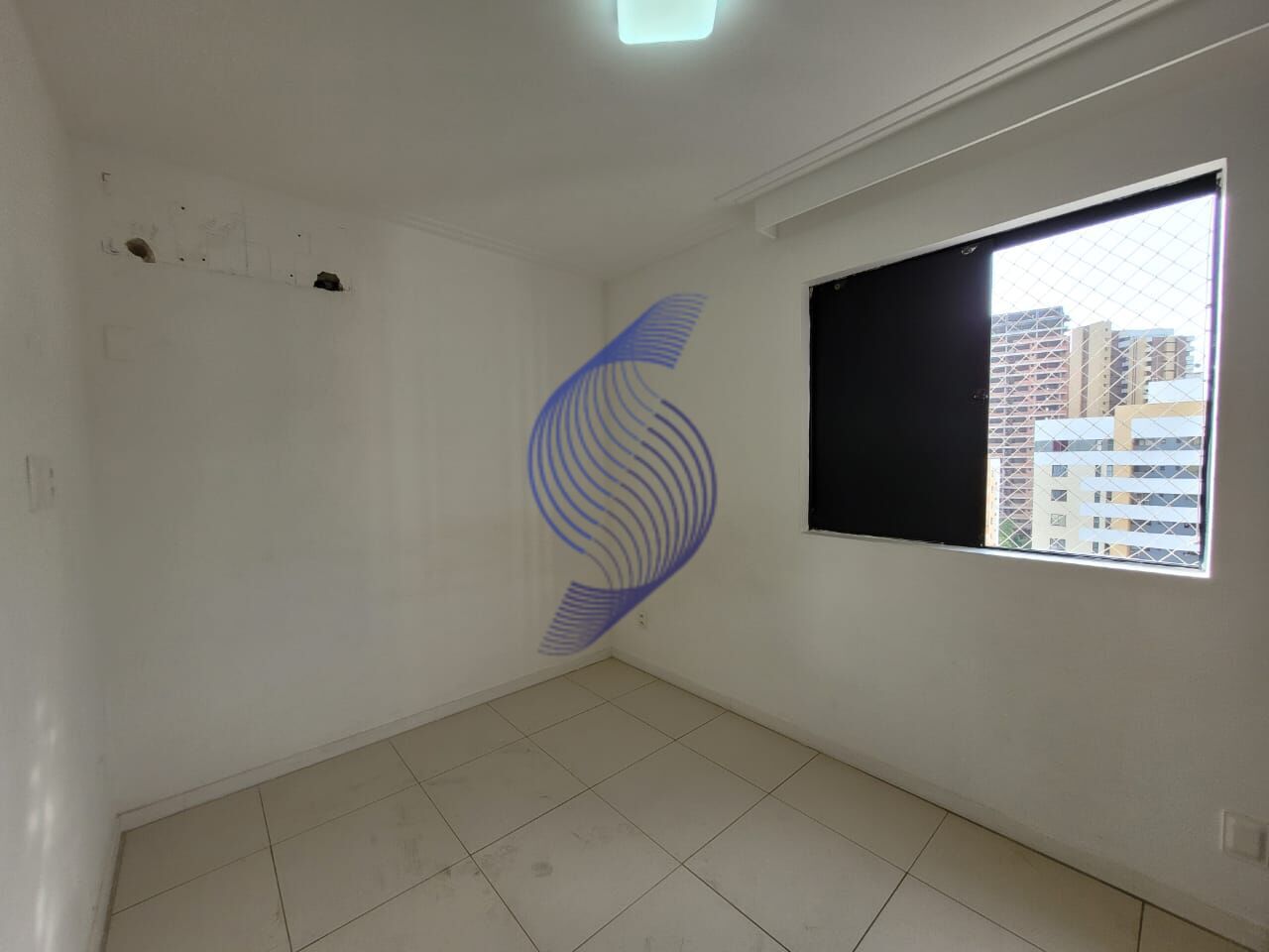 Apartamento à venda com 3 quartos, 71m² - Foto 15