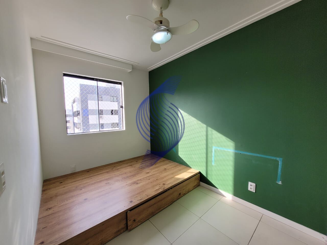 Apartamento à venda com 3 quartos, 71m² - Foto 14