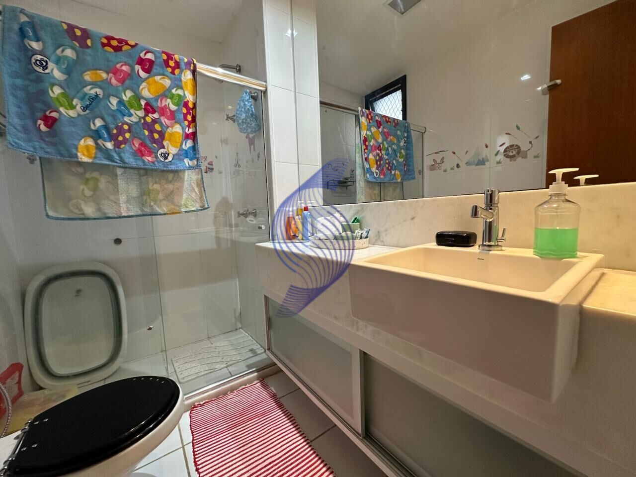 Apartamento, 3 quartos, 123 m² - Foto 17