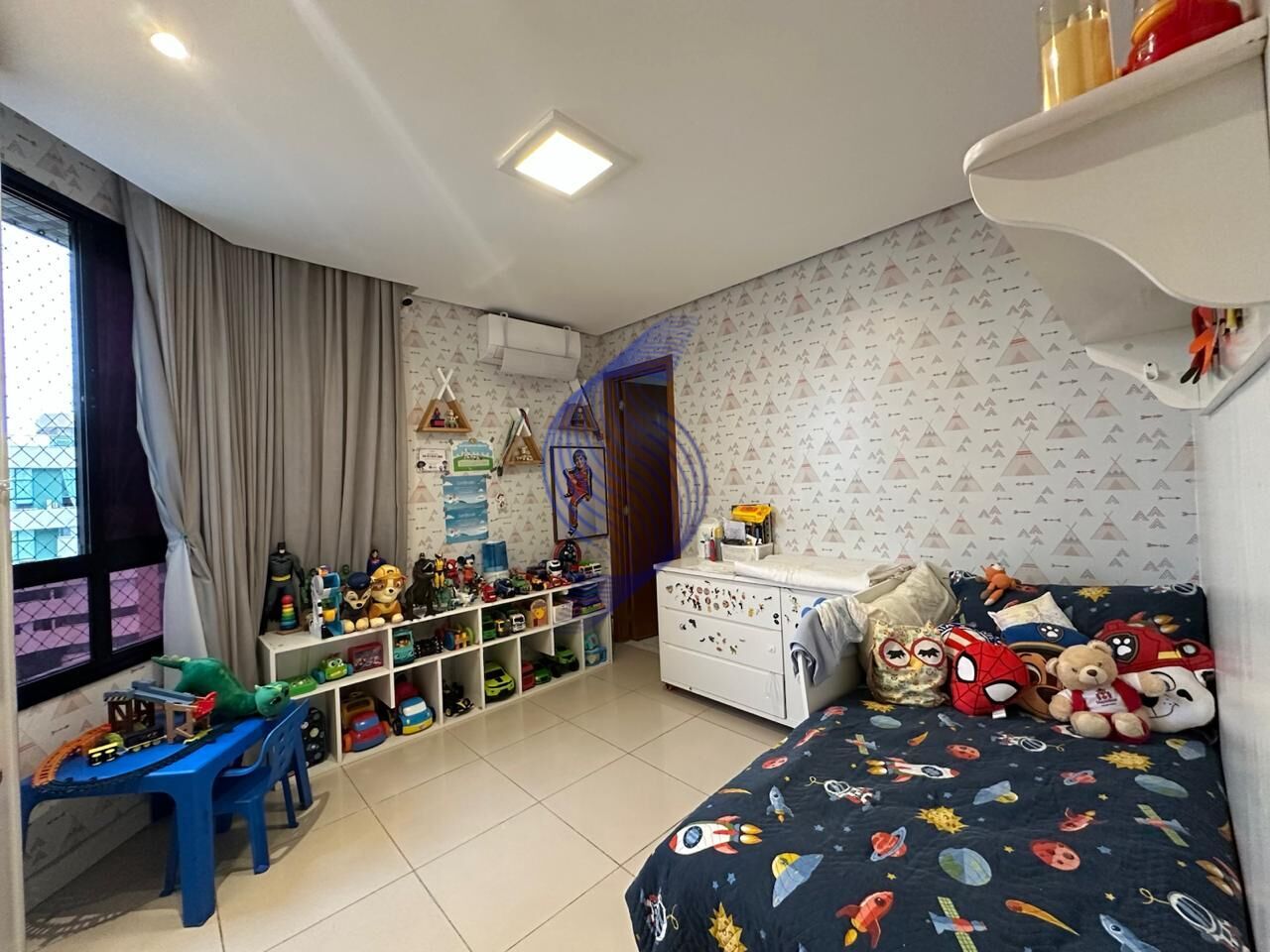 Apartamento, 3 quartos, 123 m² - Foto 13