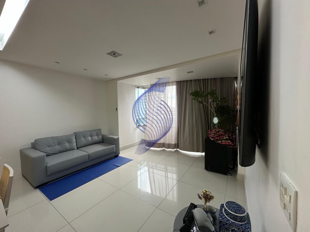 Apartamento, 3 quartos, 123 m² - Foto 5