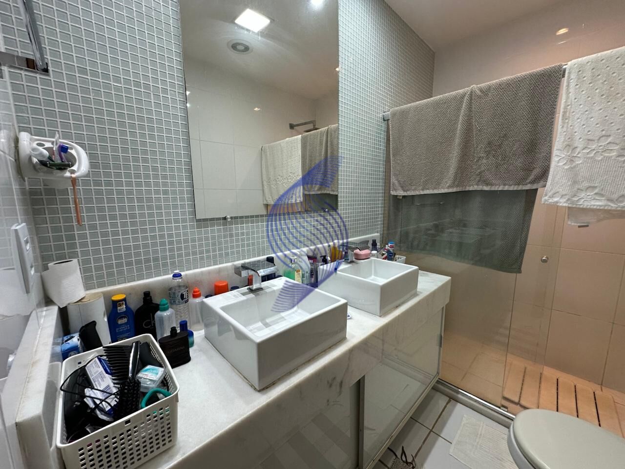 Apartamento, 3 quartos, 123 m² - Foto 14
