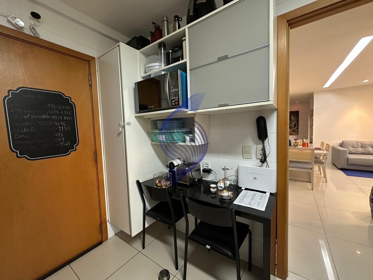 Apartamento, 3 quartos, 123 m² - Foto 16