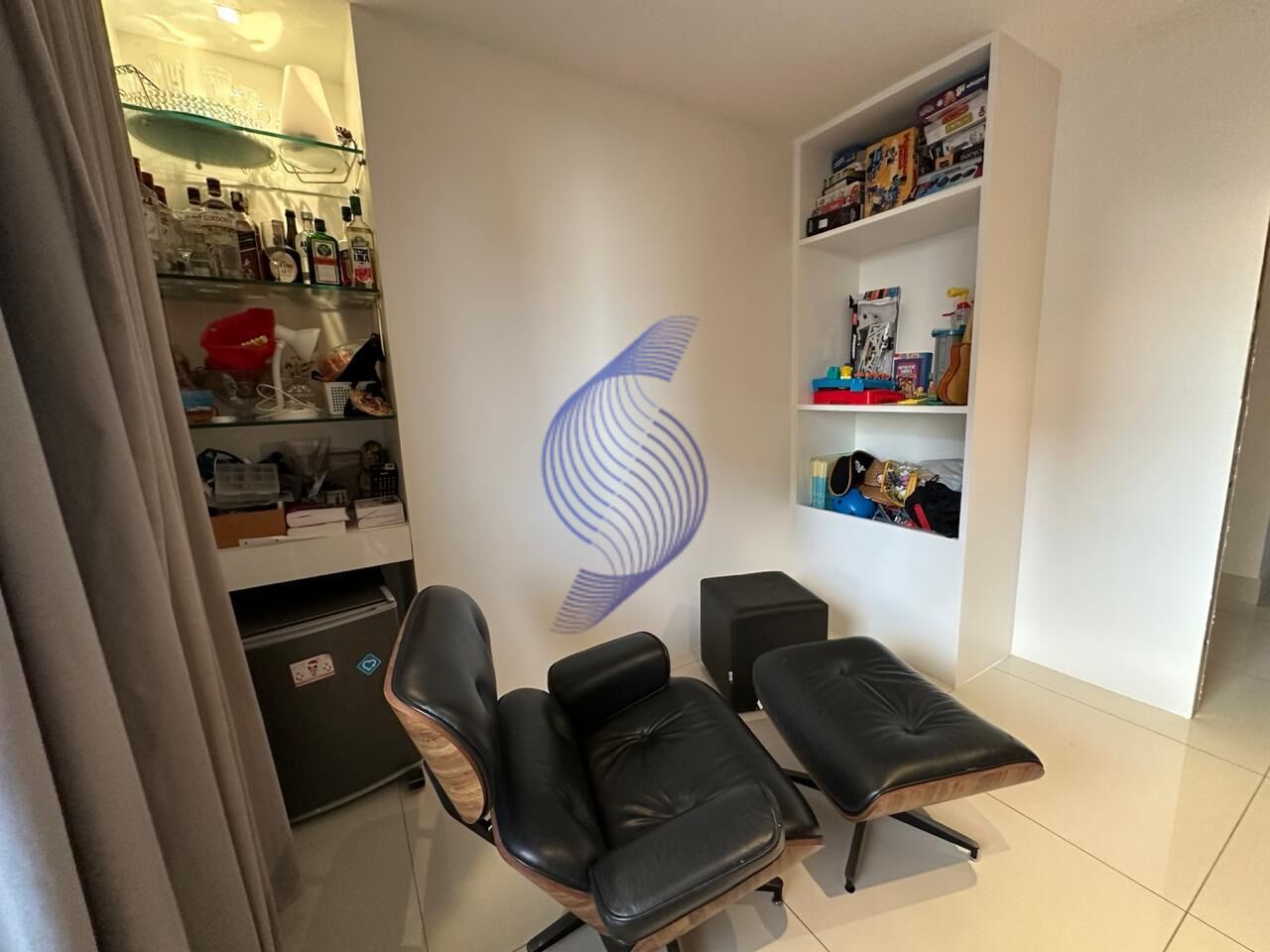 Apartamento, 3 quartos, 123 m² - Foto 6