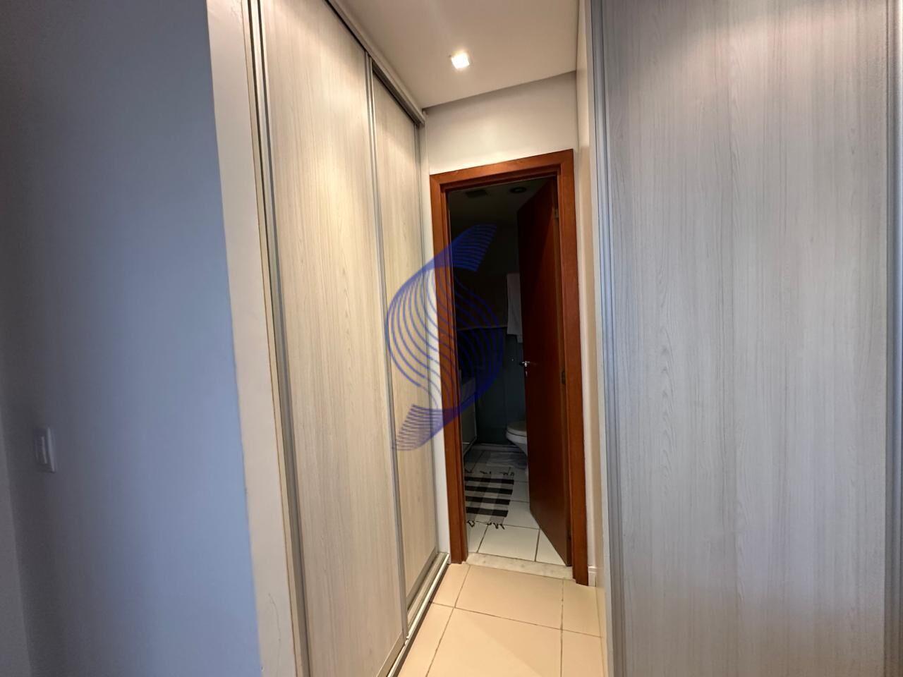 Apartamento, 3 quartos, 123 m² - Foto 9