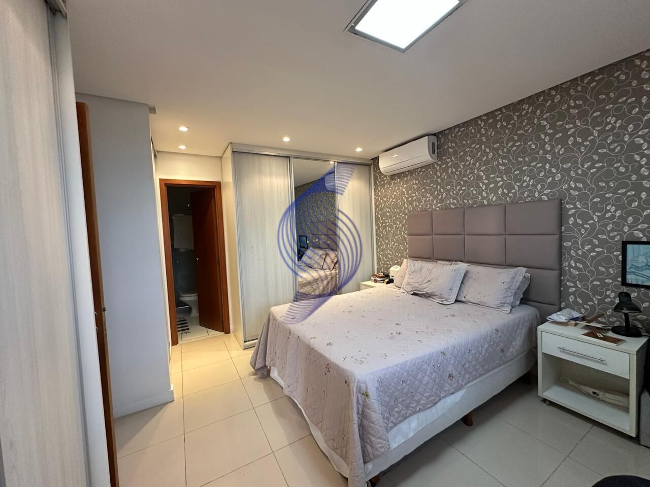 Apartamento, 3 quartos, 123 m² - Foto 12