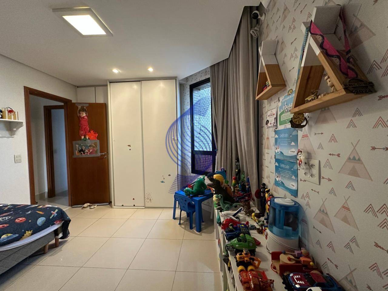Apartamento, 3 quartos, 123 m² - Foto 15