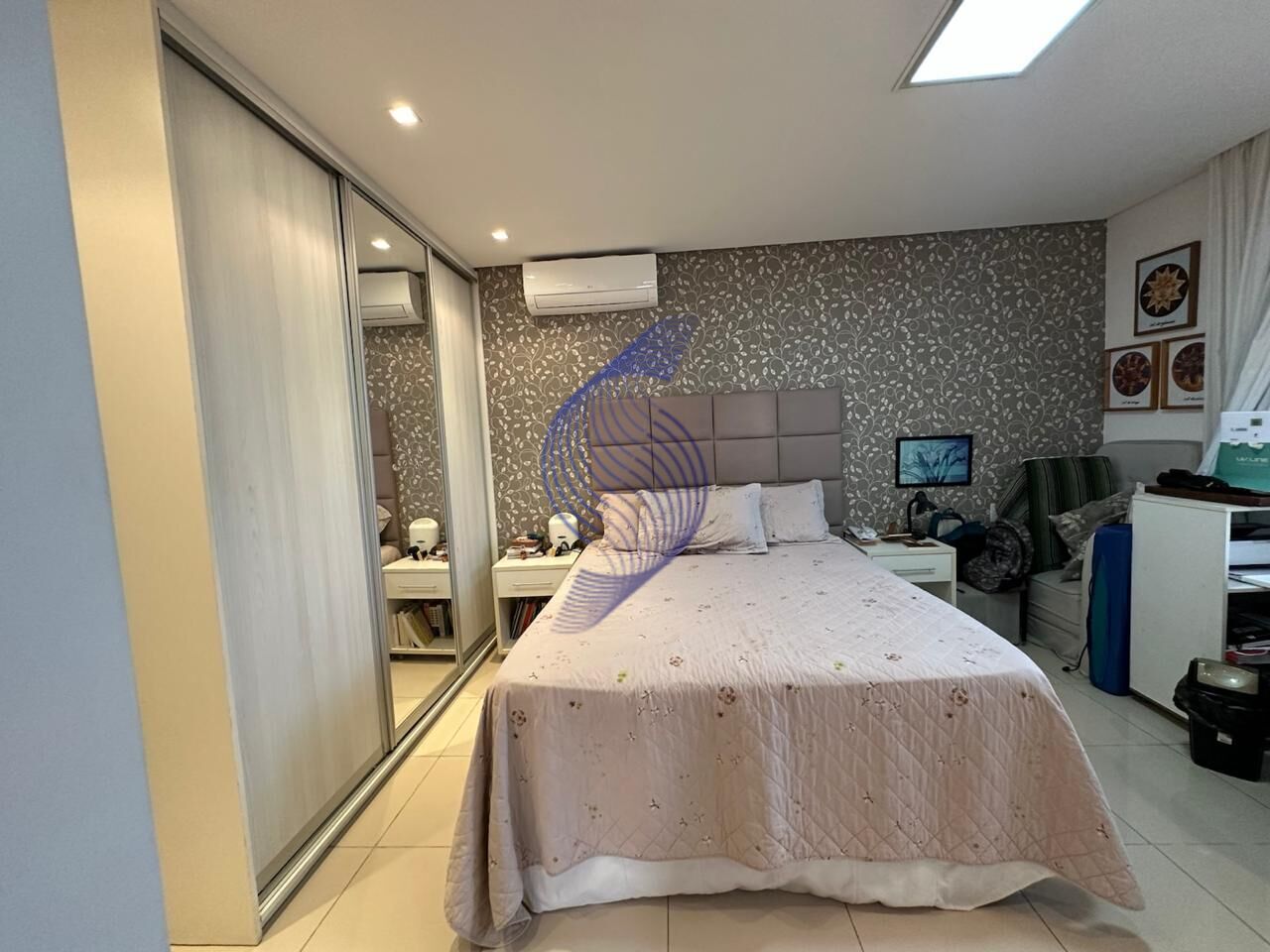 Apartamento, 3 quartos, 123 m² - Foto 10