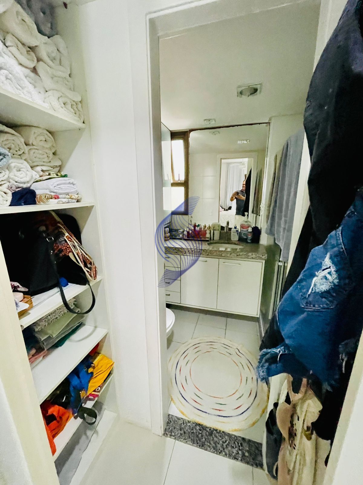 Apartamento, 3 quartos, 85 m² - Foto 14