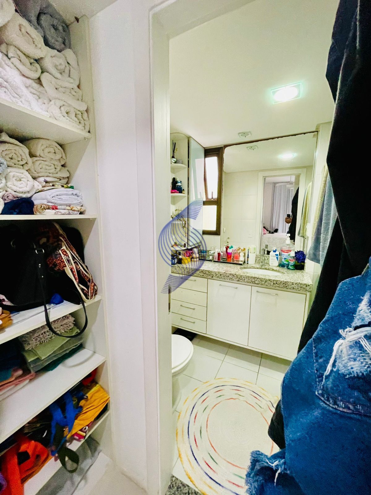 Apartamento, 3 quartos, 85 m² - Foto 15