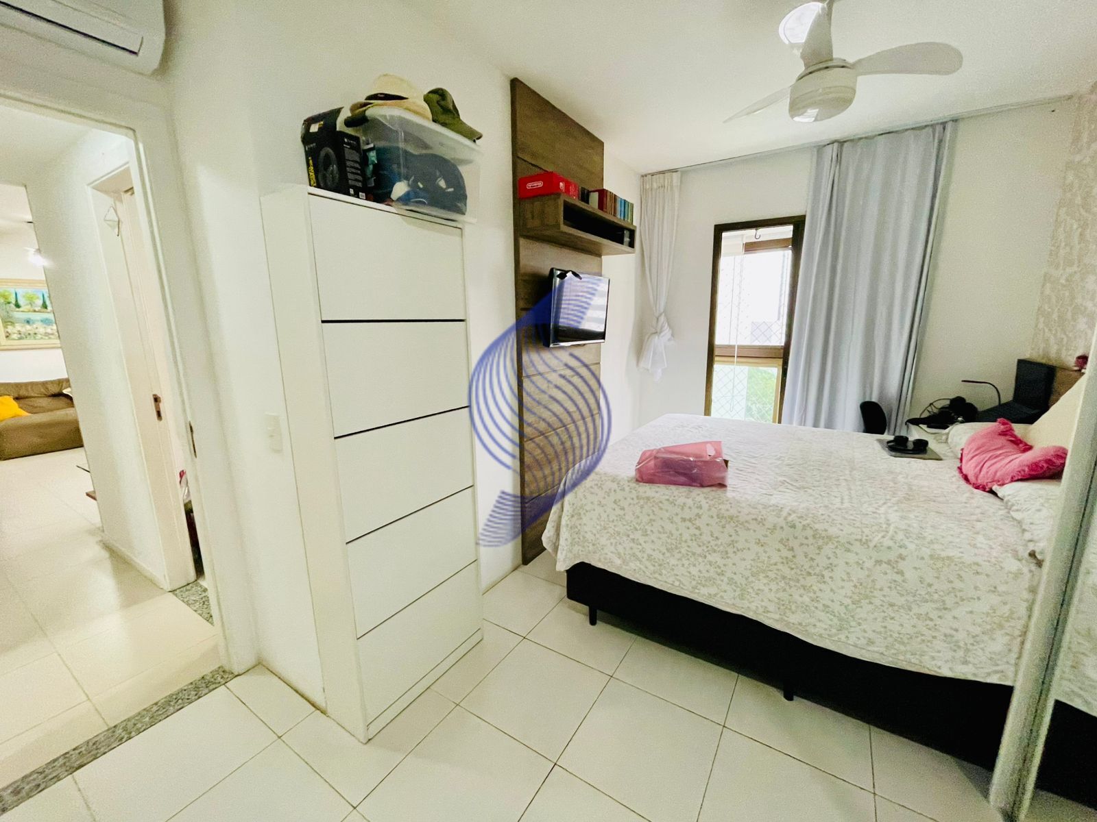 Apartamento, 3 quartos, 85 m² - Foto 11