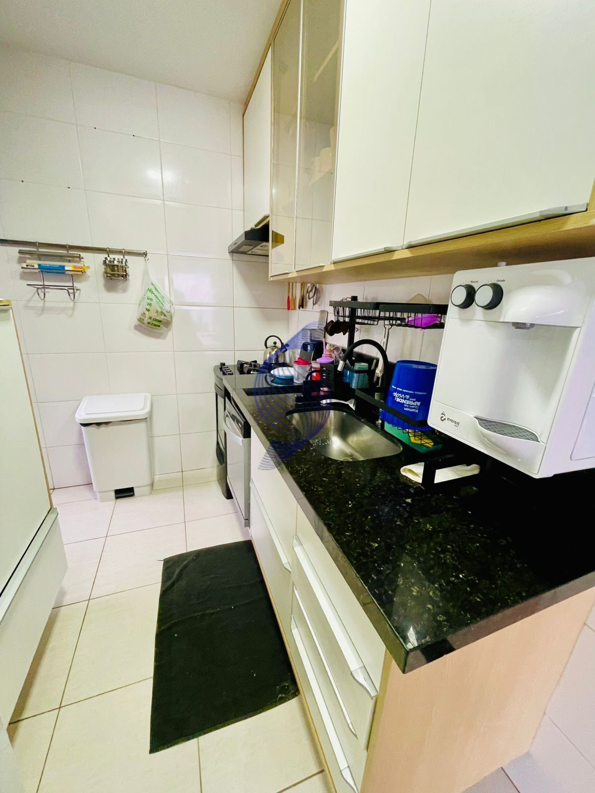 Apartamento, 3 quartos, 85 m² - Foto 7