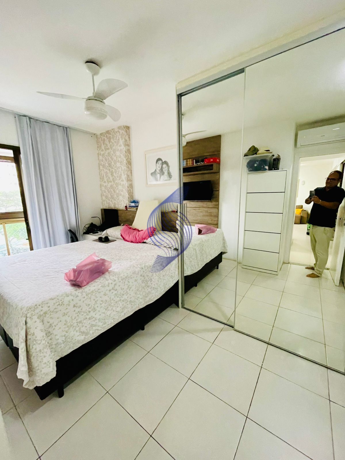 Apartamento, 3 quartos, 85 m² - Foto 12