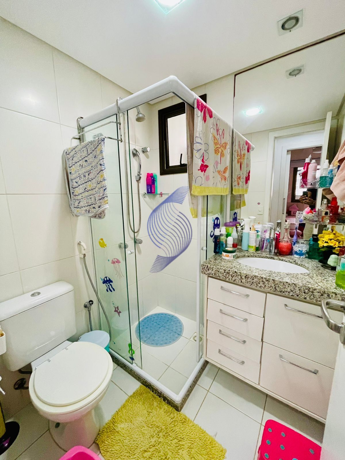 Apartamento, 3 quartos, 85 m² - Foto 13