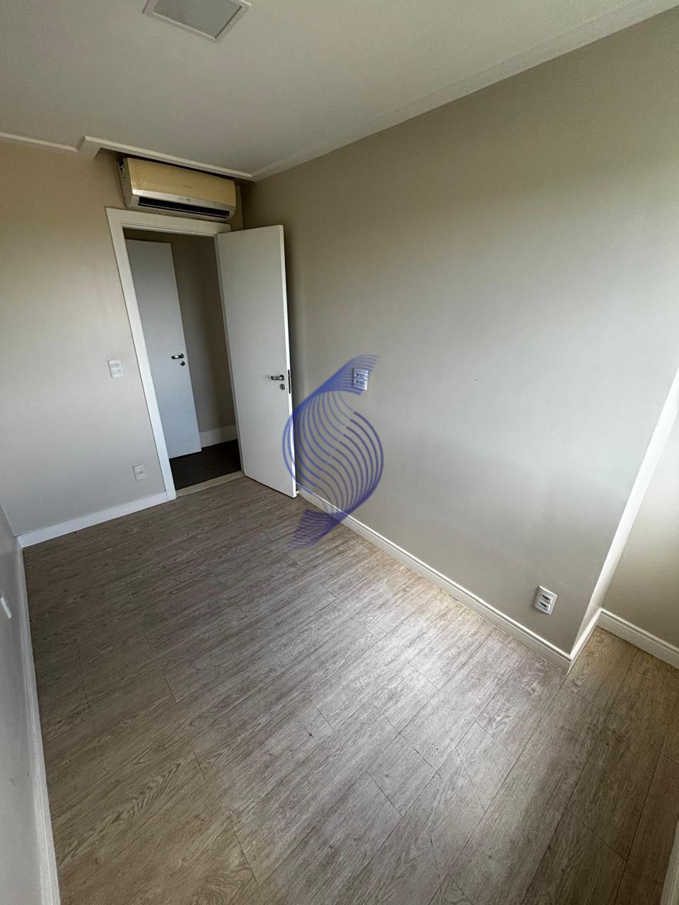 Apartamento à venda com 3 quartos, 116m² - Foto 18