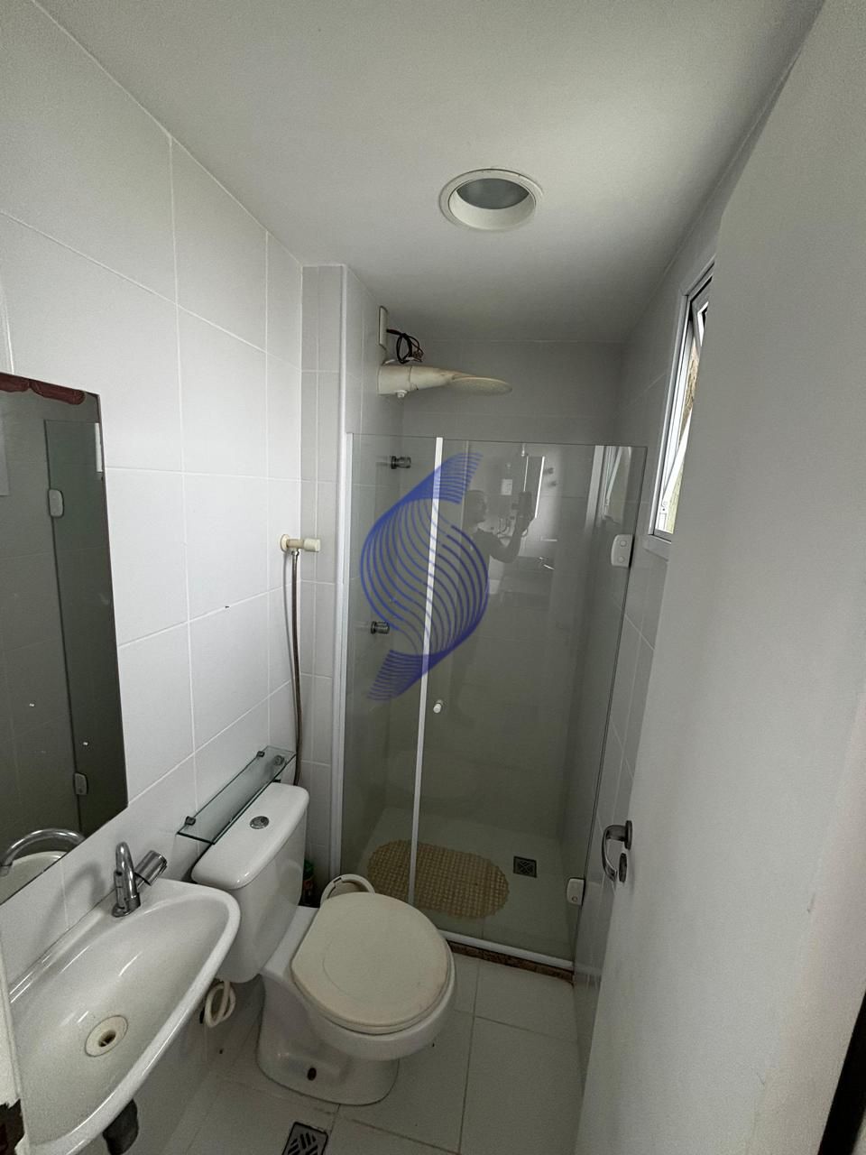 Apartamento à venda com 3 quartos, 116m² - Foto 19