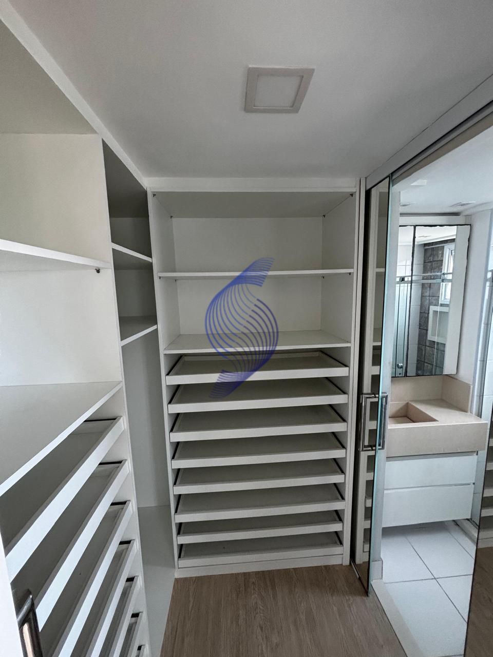 Apartamento à venda com 3 quartos, 116m² - Foto 11