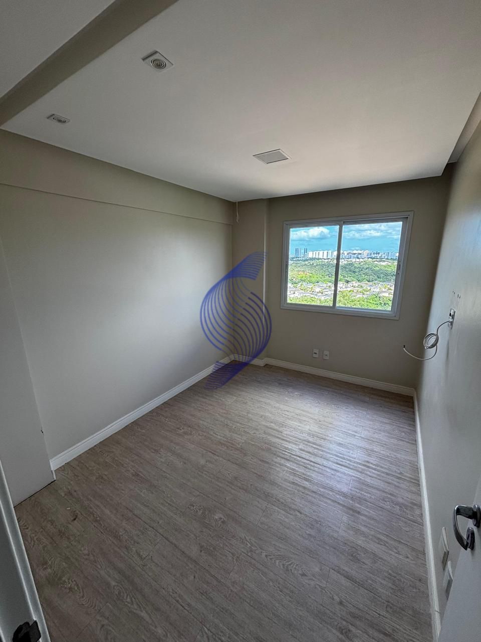 Apartamento à venda com 3 quartos, 116m² - Foto 16