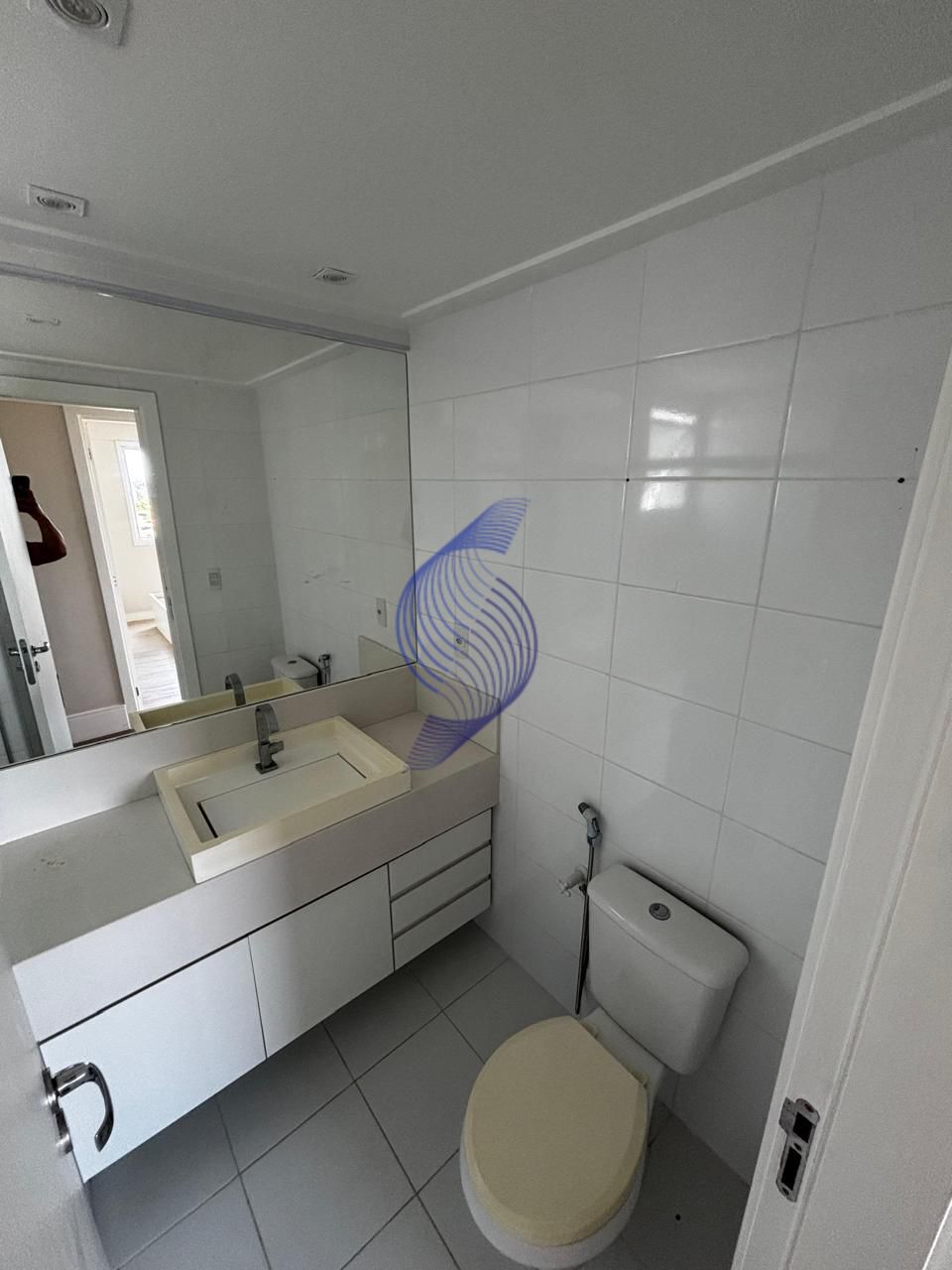 Apartamento à venda com 3 quartos, 116m² - Foto 15