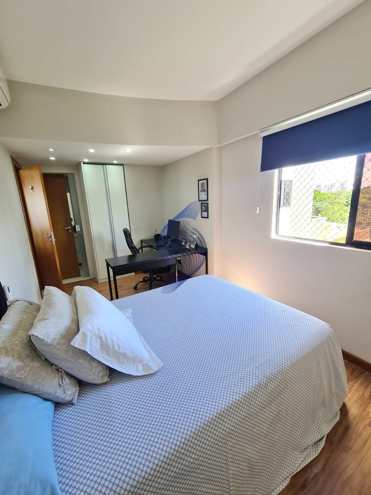 Apartamento à venda com 3 quartos, 126m² - Foto 16