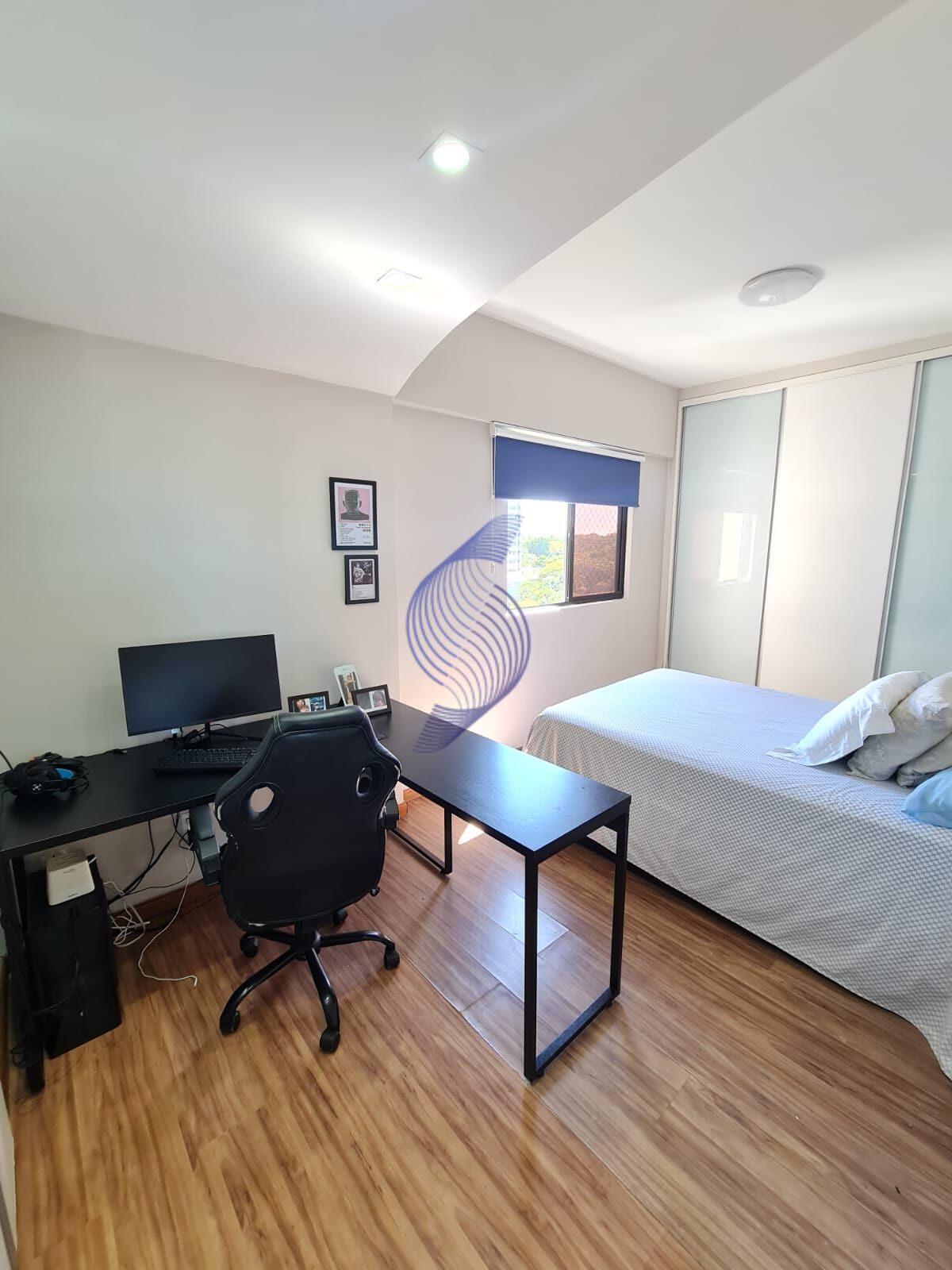 Apartamento à venda com 3 quartos, 126m² - Foto 18