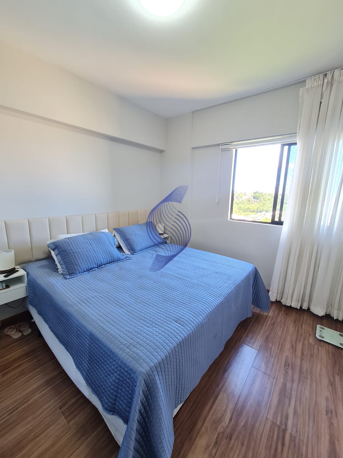 Apartamento à venda com 3 quartos, 126m² - Foto 12