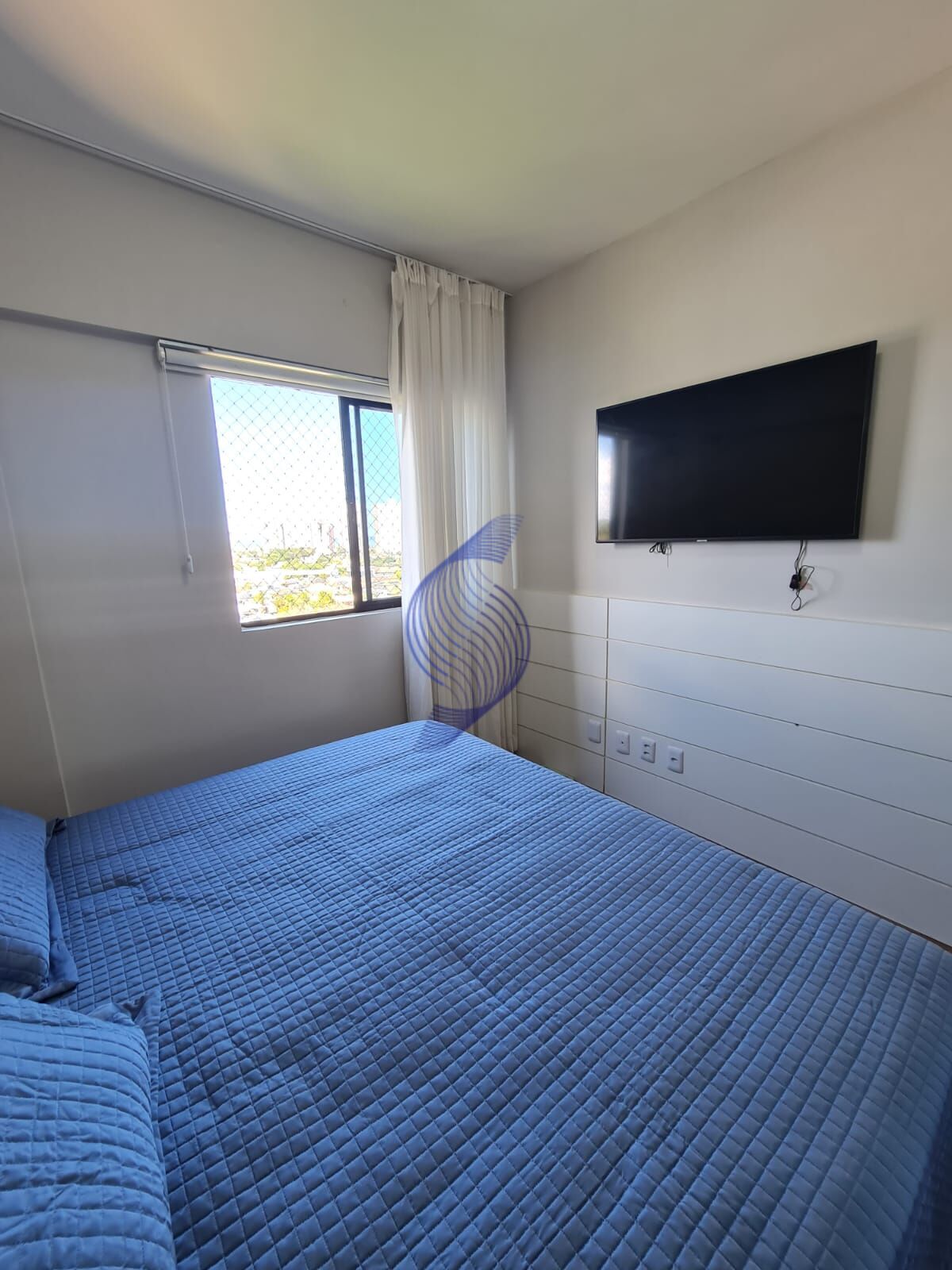 Apartamento à venda com 3 quartos, 126m² - Foto 14