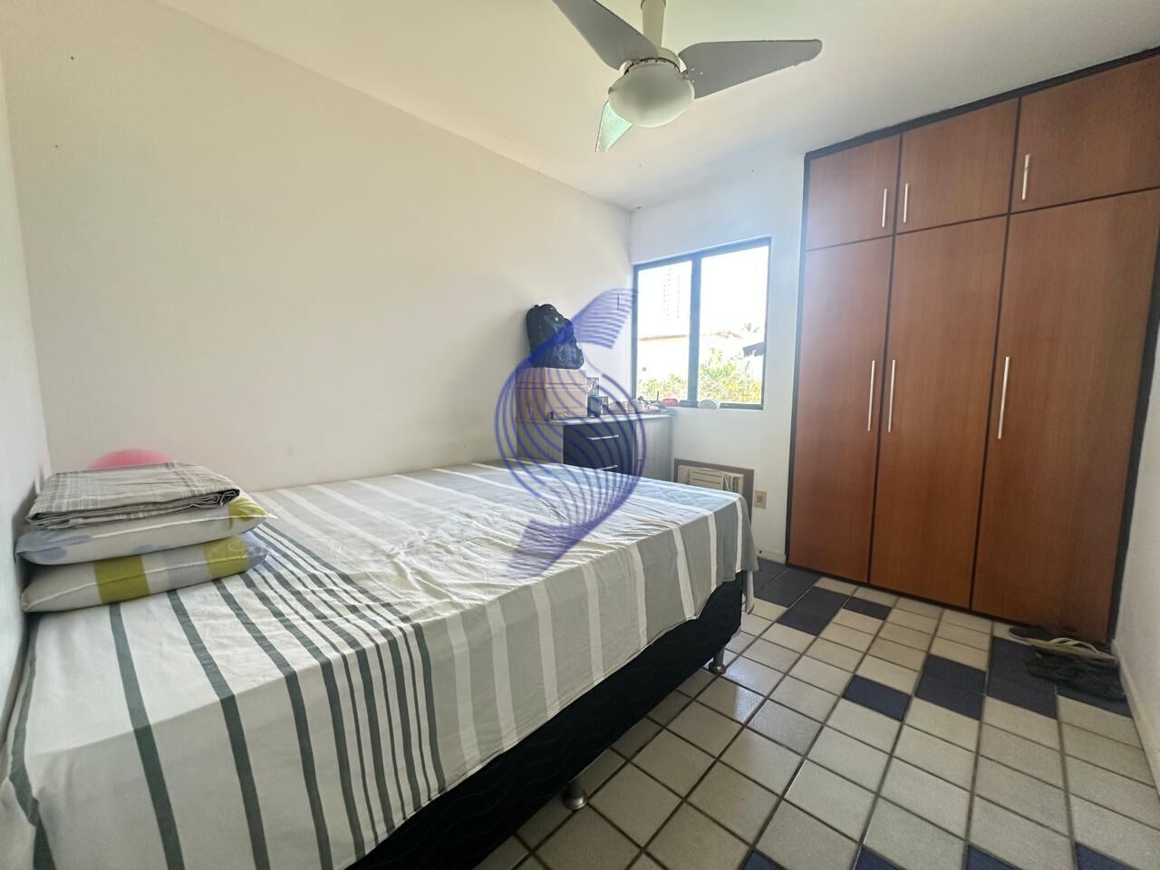 Casa, 3 quartos, 250 m² - Foto 12