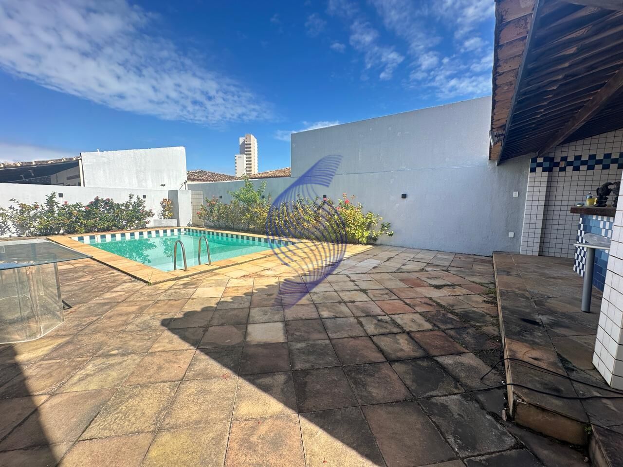 Casa, 3 quartos, 250 m² - Foto 4