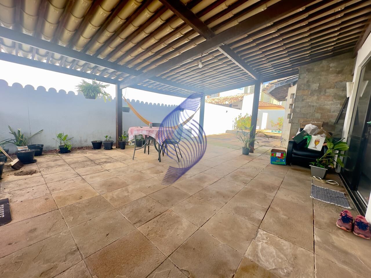 Casa, 3 quartos, 250 m² - Foto 5