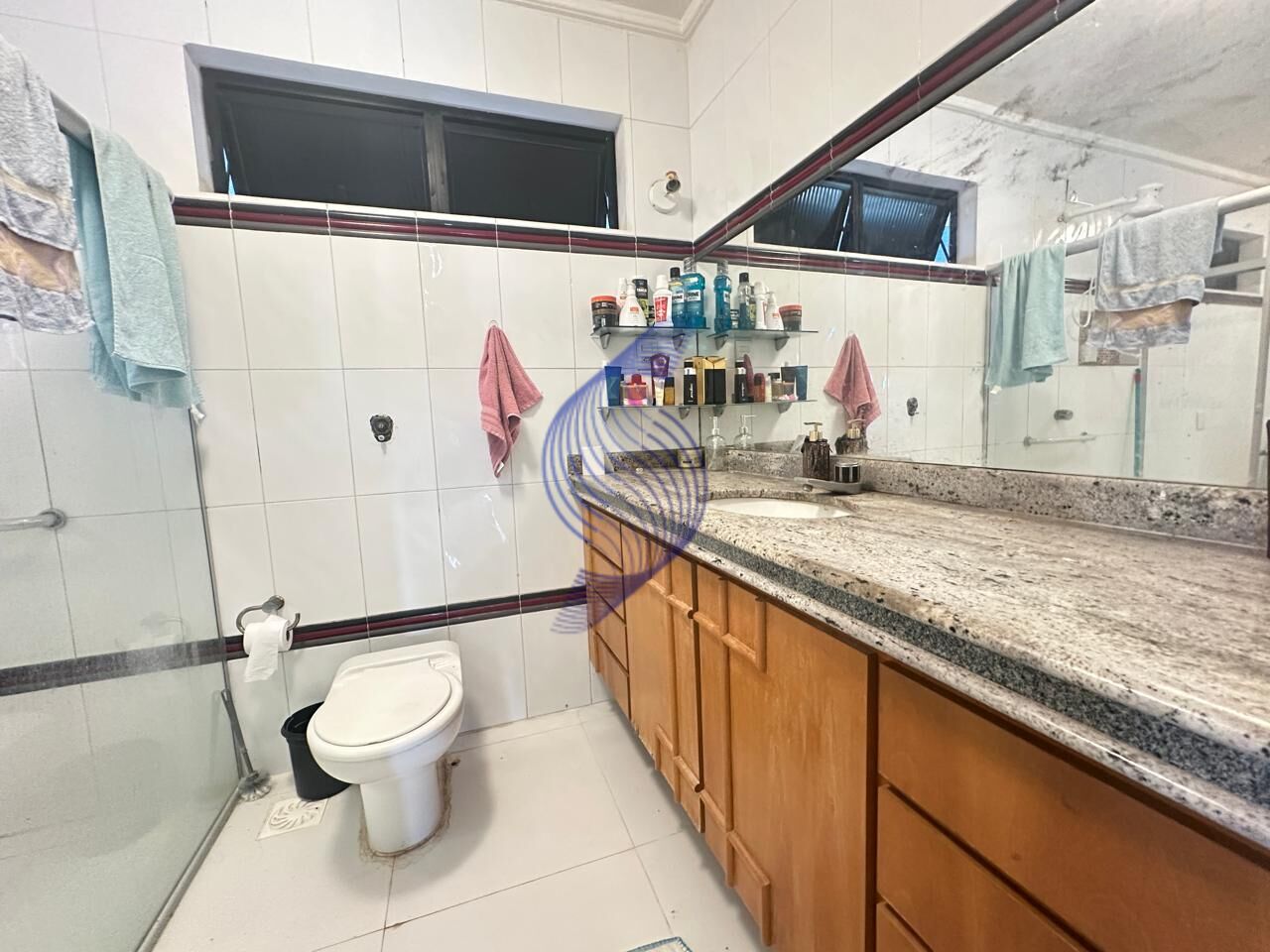 Casa, 3 quartos, 250 m² - Foto 16