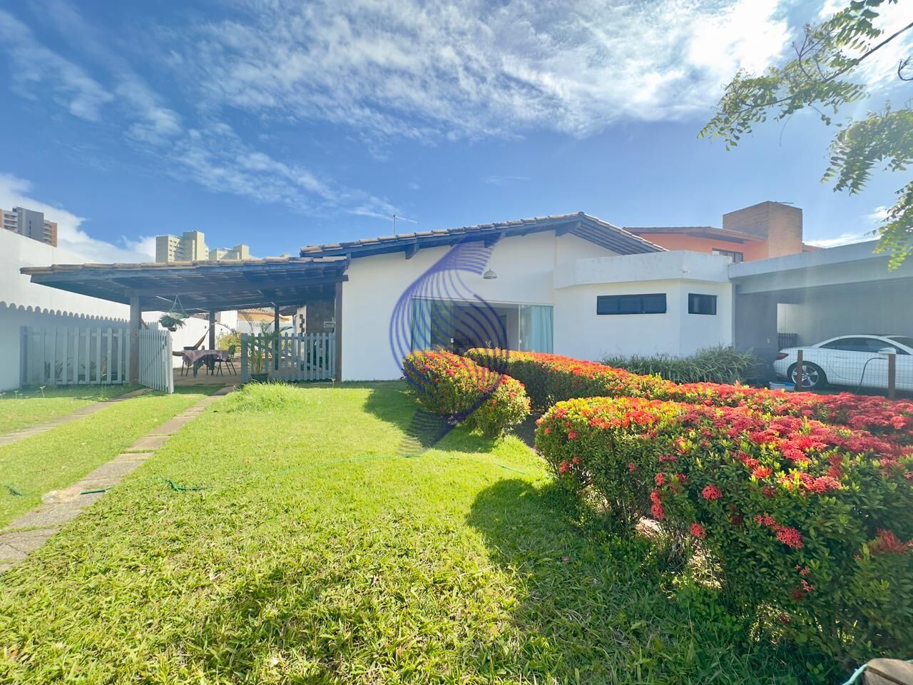 Casa, 3 quartos, 250 m² - Foto 6