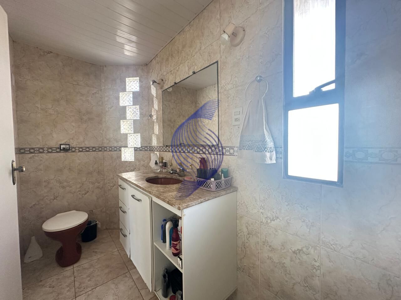 Casa, 3 quartos, 250 m² - Foto 18