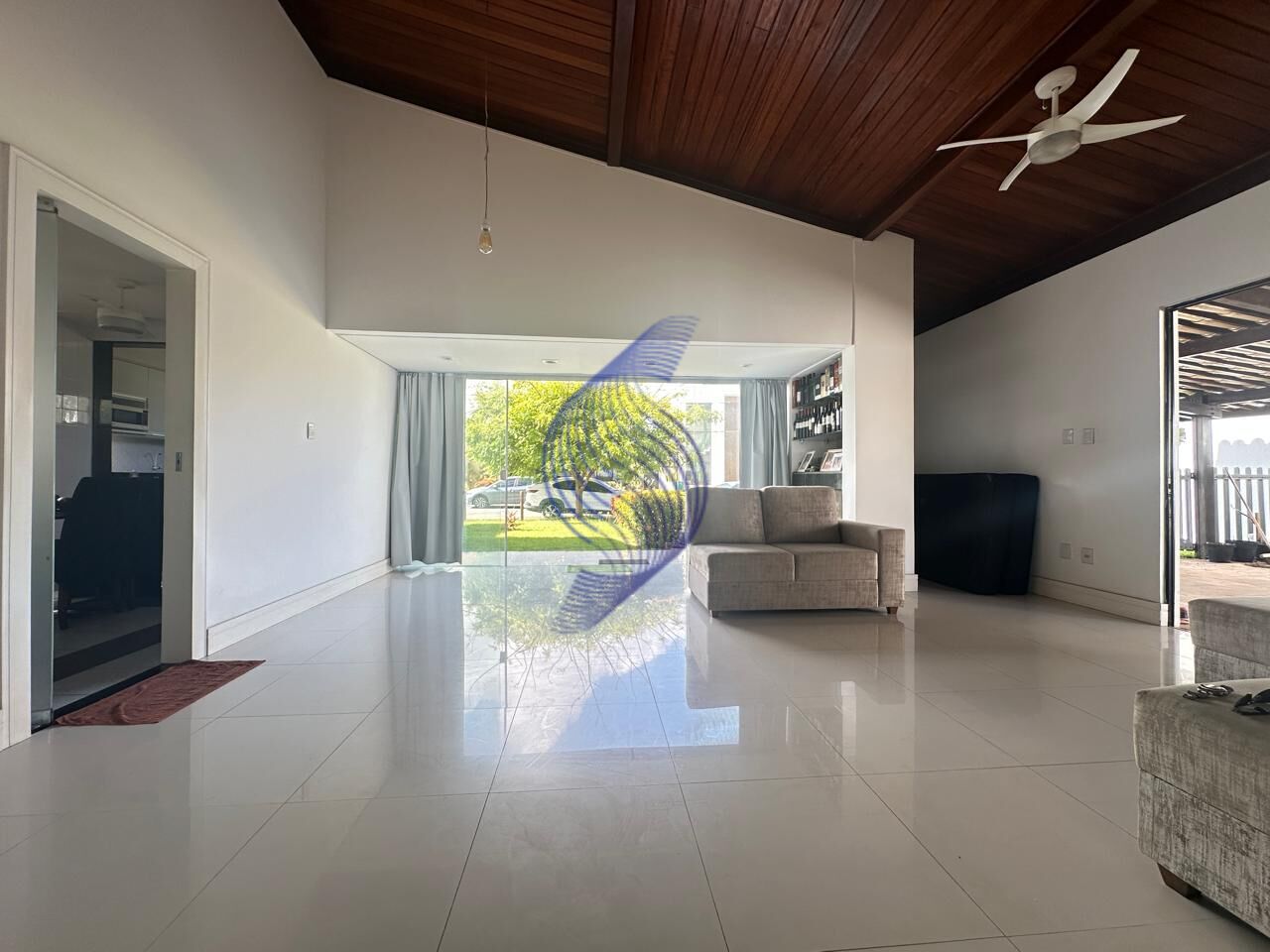 Casa, 3 quartos, 250 m² - Foto 8