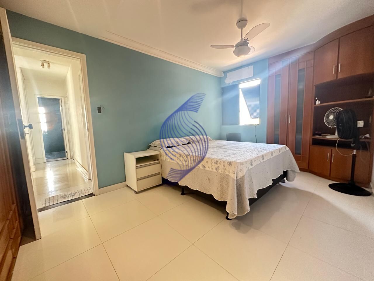 Casa, 3 quartos, 250 m² - Foto 13